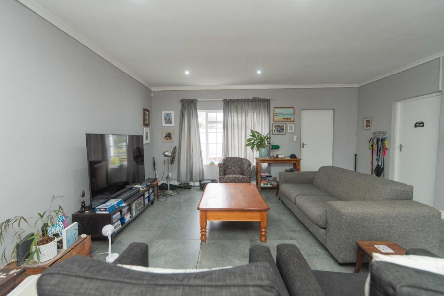 3 Bedroom Property for Sale in Walmer Eastern Cape